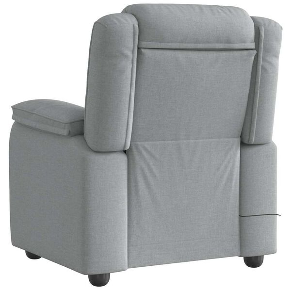 Showing Product Image 4 of 14