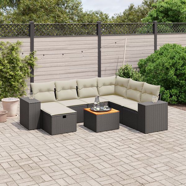 Showing Product Image 2 of 17