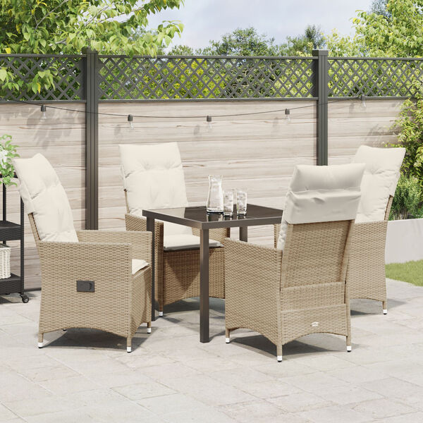 Showing Product Image 3 of 11