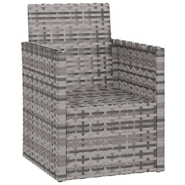 Showing Product Image 3 of 8
