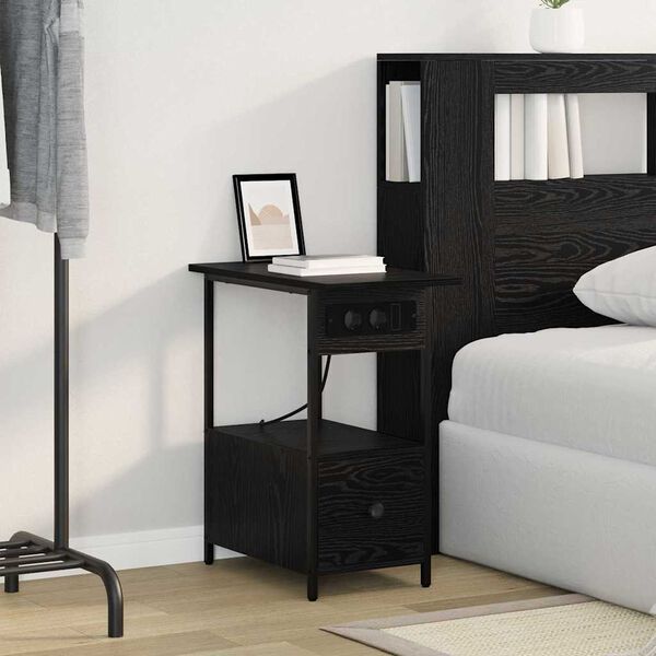 Showing Product Image 4 of 13