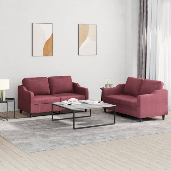 Showing Product Image 2 of 6