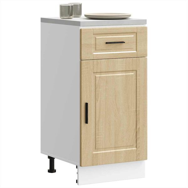 Showing Product Image 2 of 14
