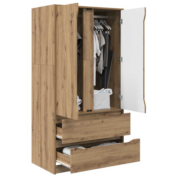 Showing Product Image 3 of 12