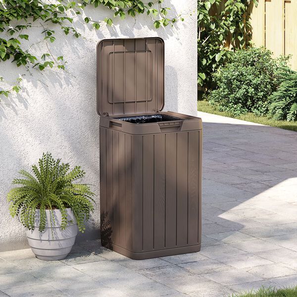 Showing Product Image 3 of 9