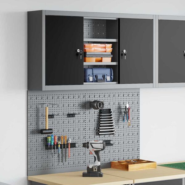 Showing Product Image 2 of 11