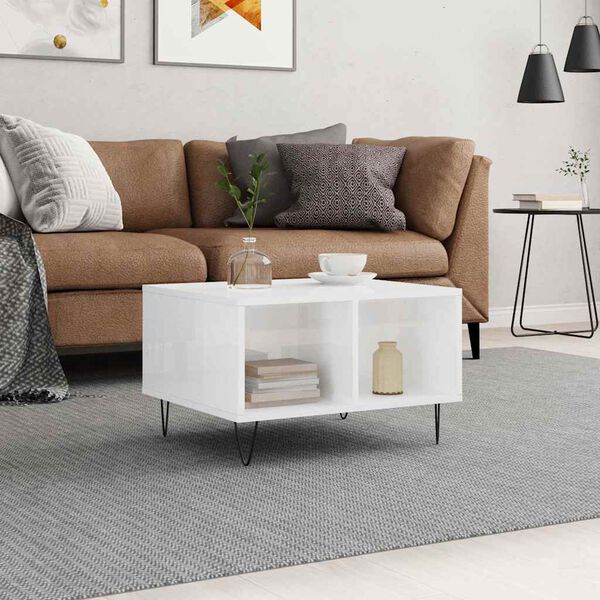 Showing Product Image 2 of 9
