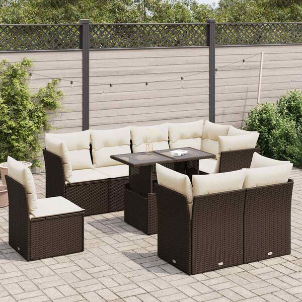 Showing Product Image 2 of 15
