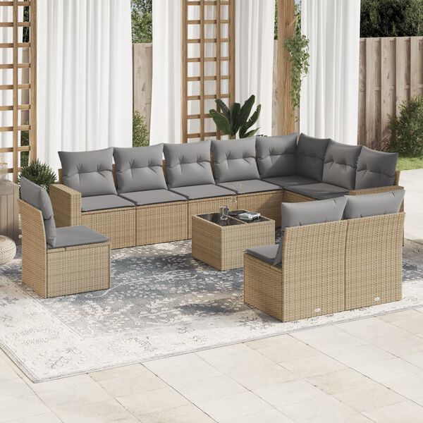 Showing Product Image 2 of 15