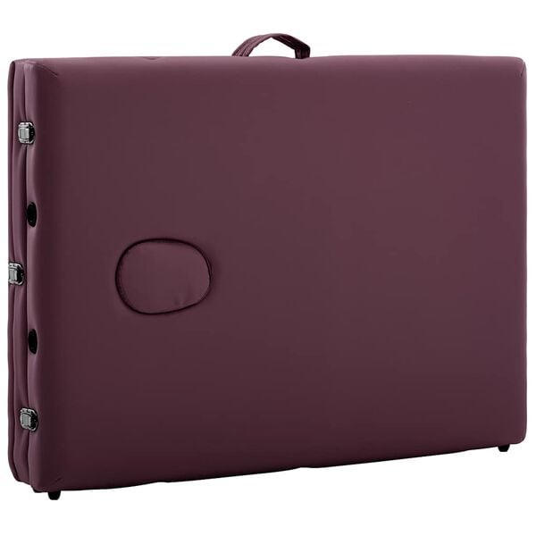 Showing Product Image 2 of 9