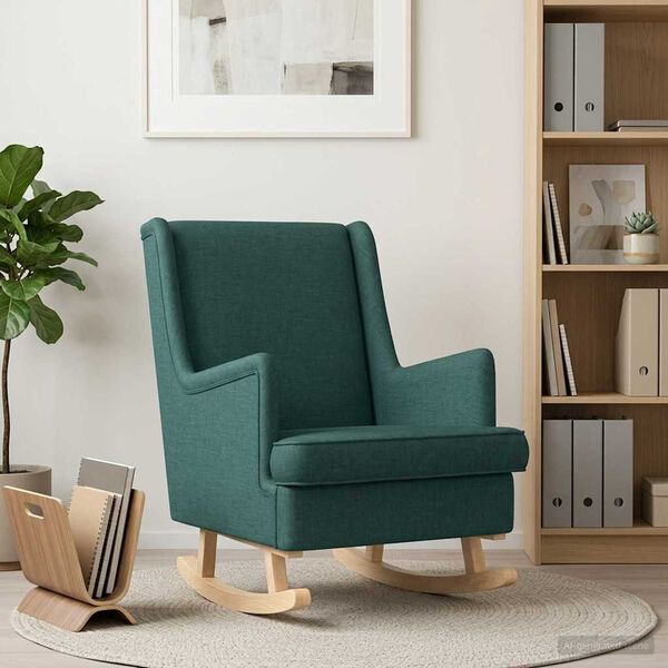 Showing Product Image 3 of 11