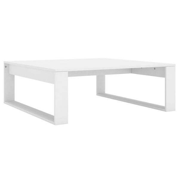 Showing Product Image 1 of 7