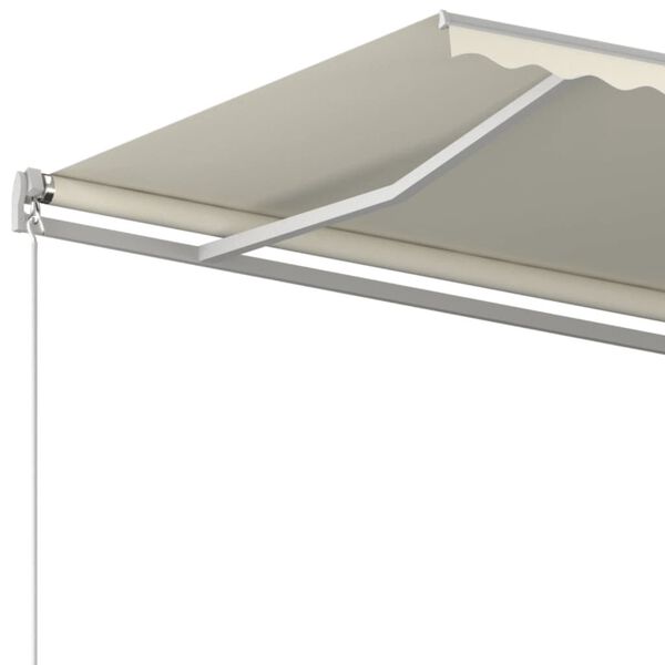Showing Product Image 4 of 7