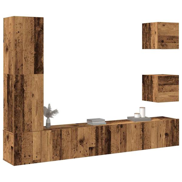 Showing Product Image 2 of 11