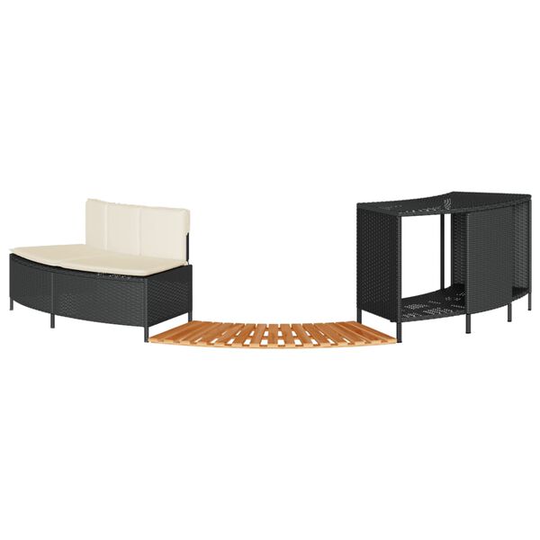 Showing Product Image 4 of 10