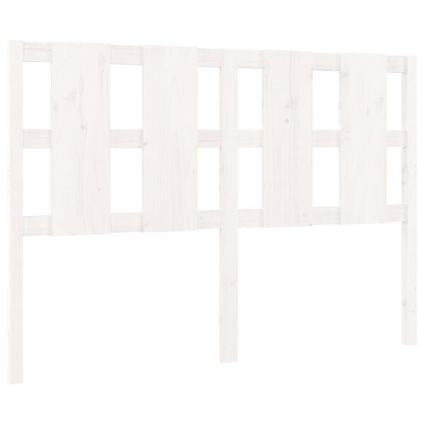 Showing Product Image 1 of 6