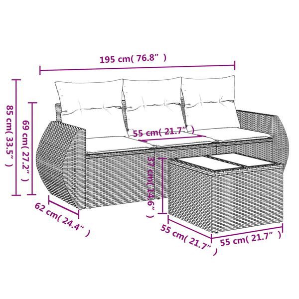 Showing Product Image 3 of 14