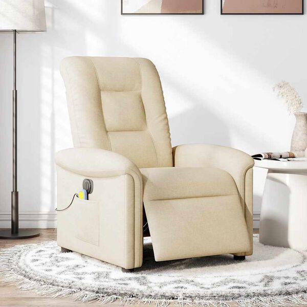 Showing Product Image 2 of 16