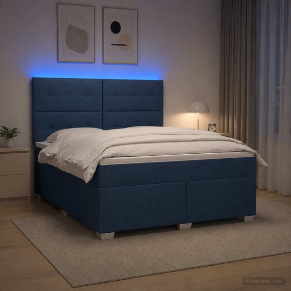 Showing Product Image 4 of 13