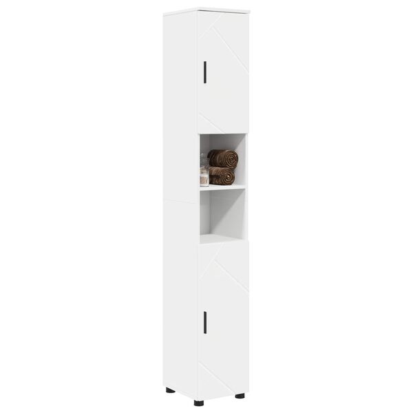 Showing Product Image 3 of 16