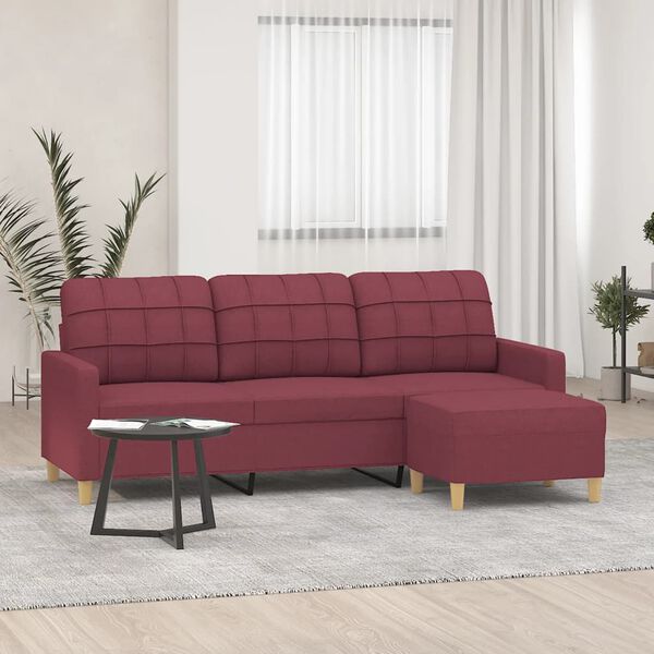 Showing Product Image 2 of 7