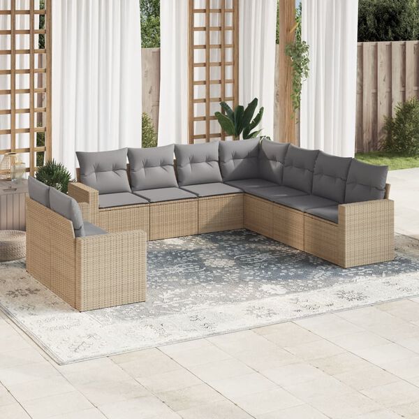 Showing Product Image 2 of 14