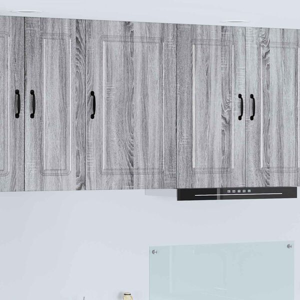 Showing Product Image 2 of 14