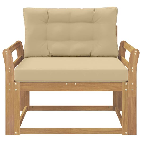 Showing Product Image 3 of 8