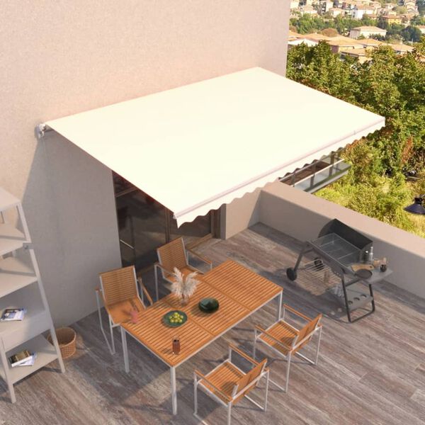 Showing Product Image 2 of 7