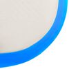 Produkta sīktēla attēls 9 no 16
