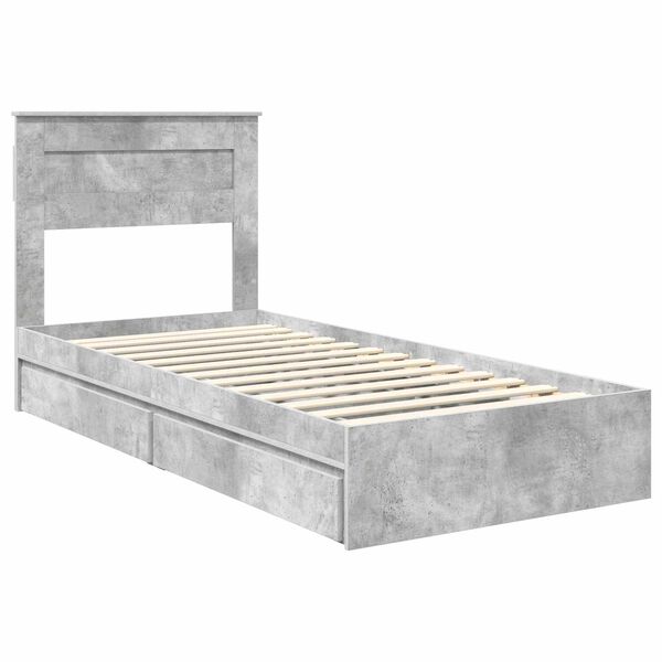 Showing Product Image 4 of 14