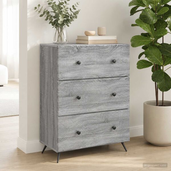 Showing Product Image 2 of 13