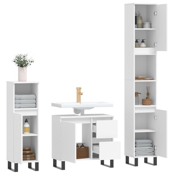 Showing Product Image 4 of 14