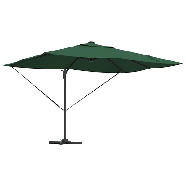 Showing Product Image 1 of 16