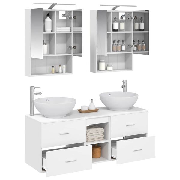 Showing Product Image 2 of 13