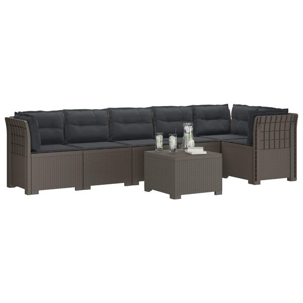 Showing Product Image 3 of 13