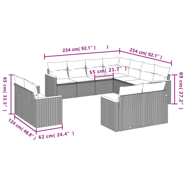 Showing Product Image 3 of 16