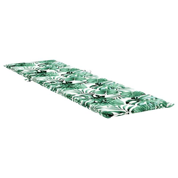 Showing Product Image 4 of 9