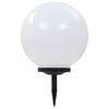 Produkta sīktēla attēls 2 no 9