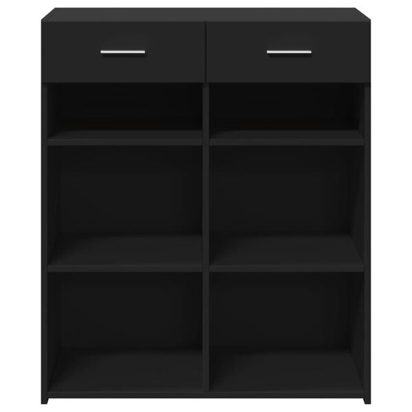 Showing Product Image 4 of 11
