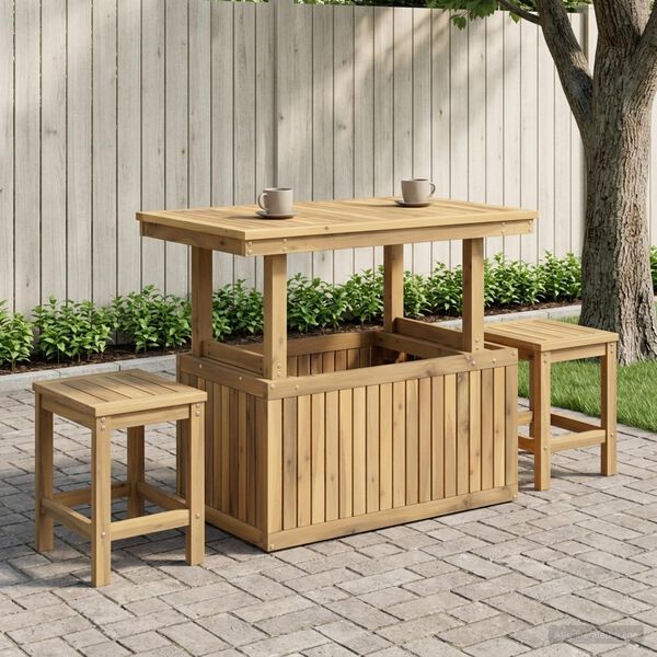 Showing Product Image 3 of 11