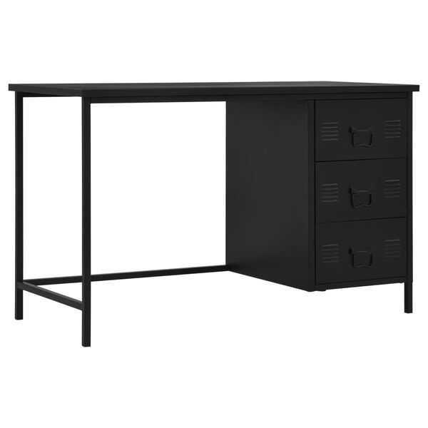 Showing Product Image 1 of 9