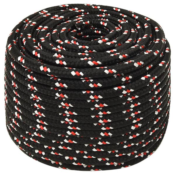 Showing Product Image 2 of 6