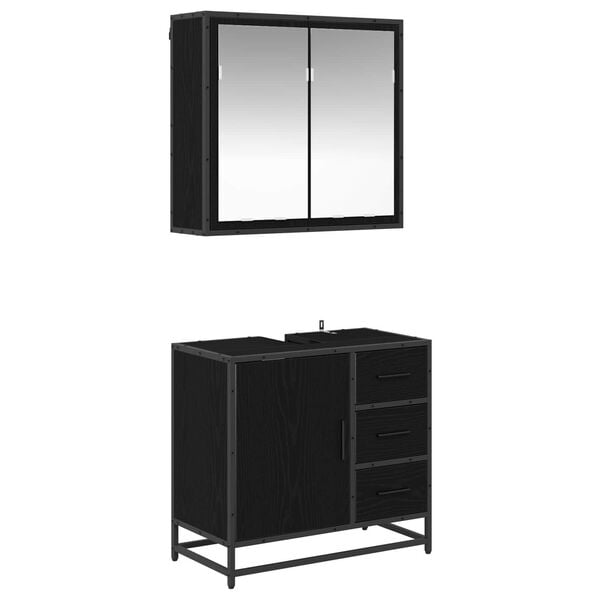 Showing Product Image 1 of 17