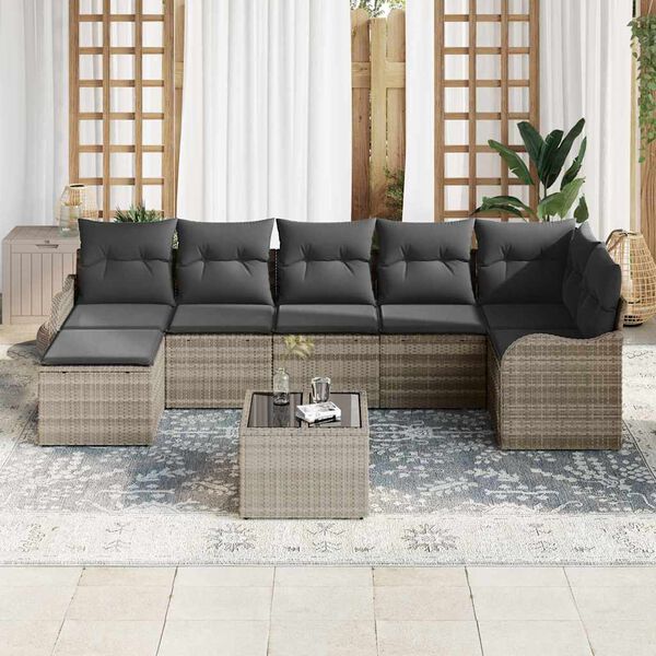 Showing Product Image 3 of 21