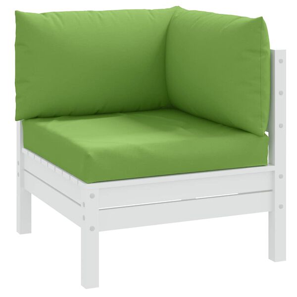 Showing Product Image 2 of 10