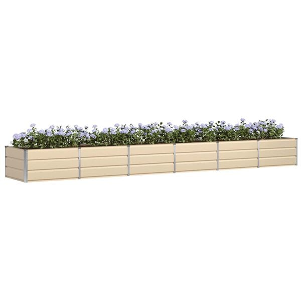 Showing Product Image 3 of 7