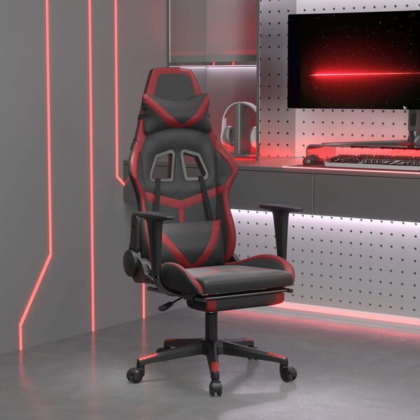 Showing Product Image 2 of 15