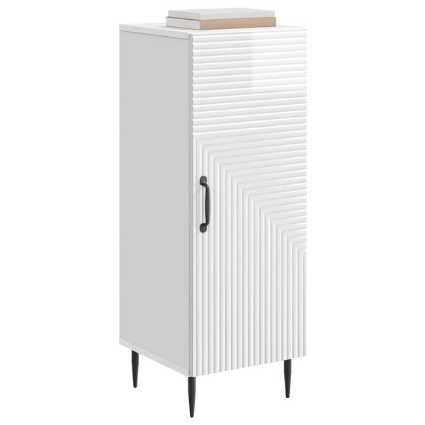 Showing Product Image 3 of 14