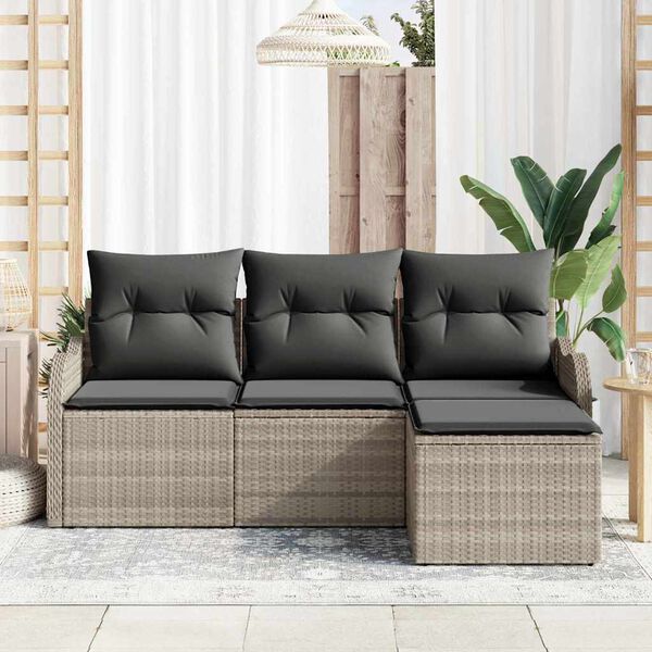 Showing Product Image 3 of 12